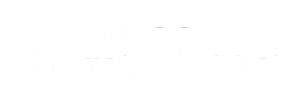 Muzzlab Technologies